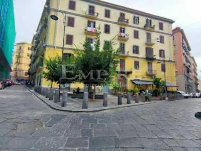 Casa Rua Apartment Naples 0*,  Italy